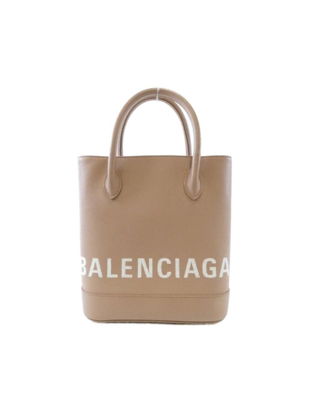 Balenciaga Vill Xxs - Picture 2 of 10